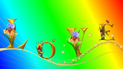 �1271637 �������(a): ����������:1920x1080